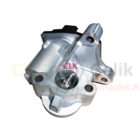 147102408R 147100789R MEGANE 3 TRAFIC R9M EGR Vana